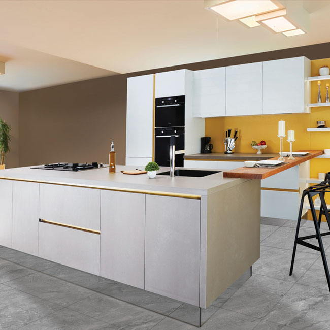 wave-kitchens-kitchen-ideas-and-quality-designs