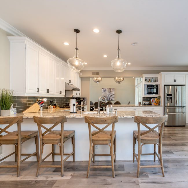 wave-kitchens-kitchen-makeovers-renovations-restorations