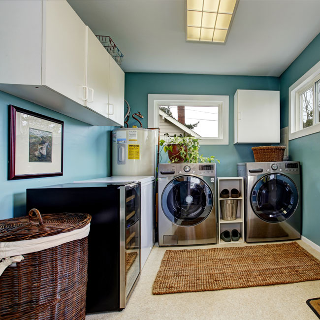 wave-kitchens-laundrydesigns-and-layouts