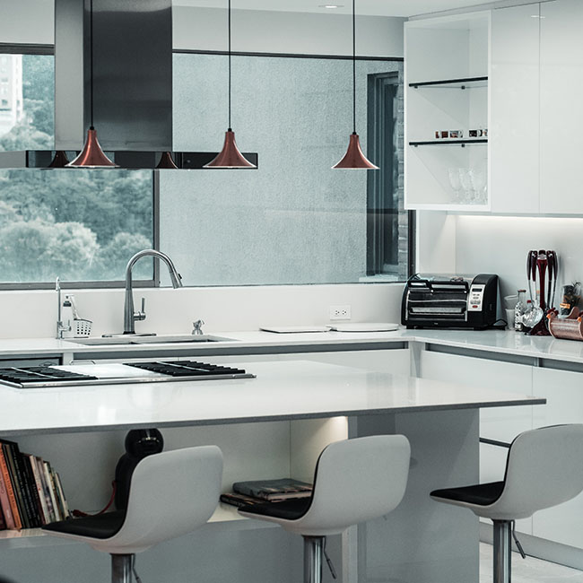 wave-kitchens-modern-kitchen-designs