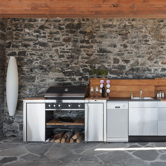 wave-kitchens-outdoor-kitchens